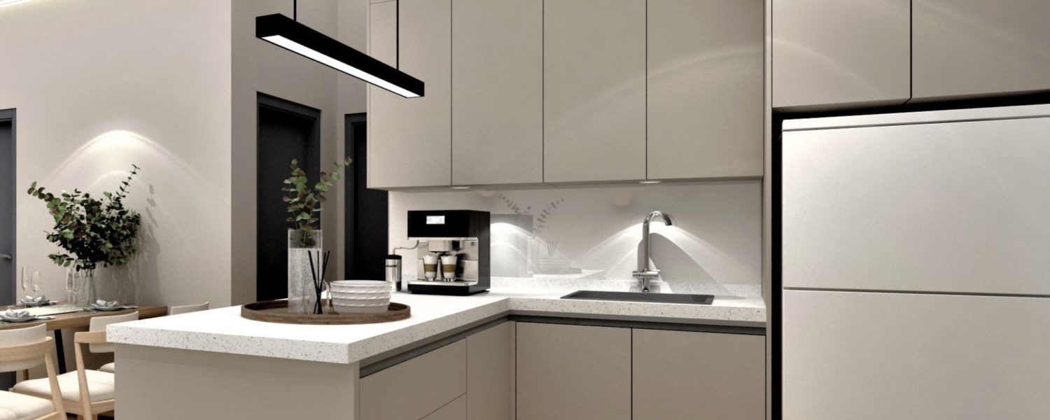 20210723 dry kitchen