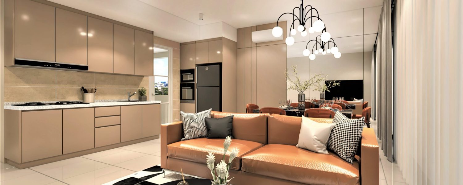 Living Area View 1a R-03 (HR)