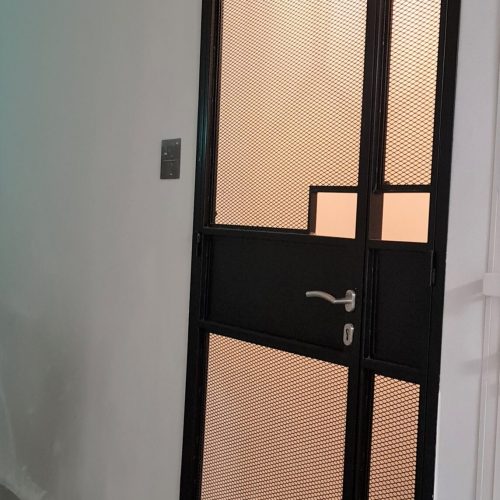 Semarak Platinum, KL00010