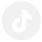 tiktok-logo-removebg-preview